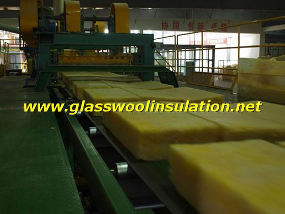 glass wool batts manufacturers.jpg